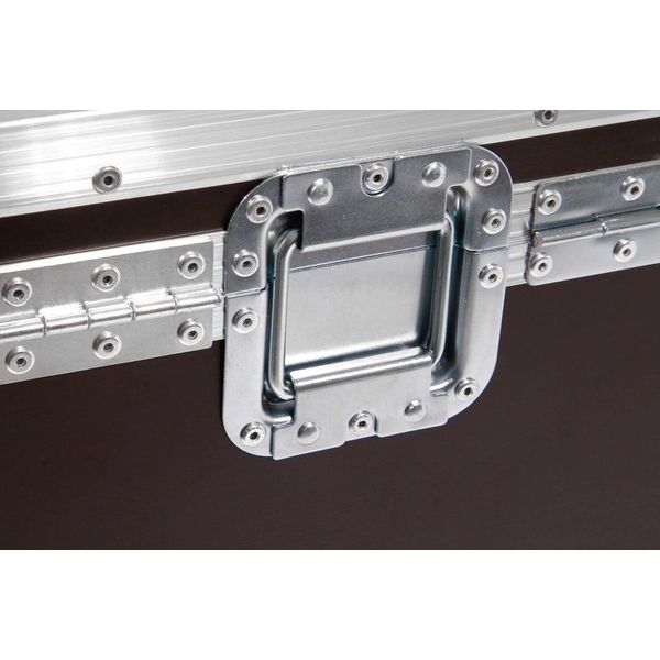 Thon Accessory Case 770x607x577 BR