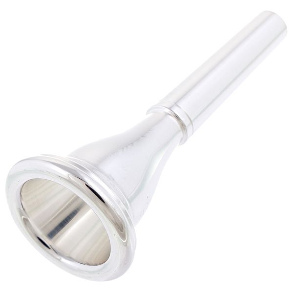 Bruno Tilz Series 211-DS 6 French Horn