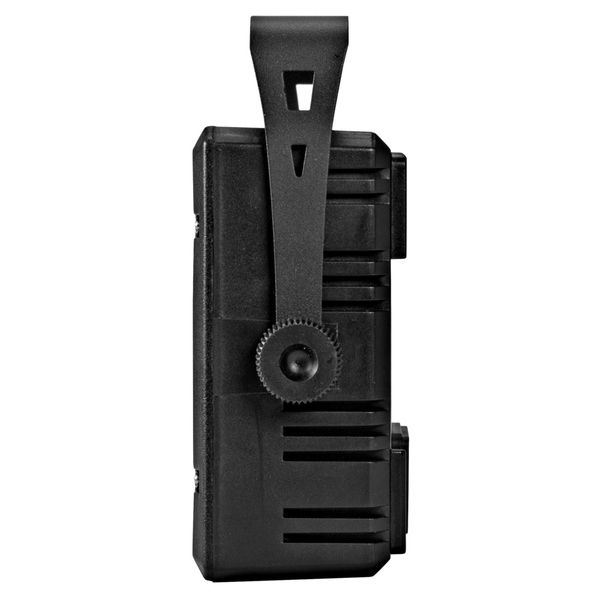 Eurolite LED Mini Strobe ABL