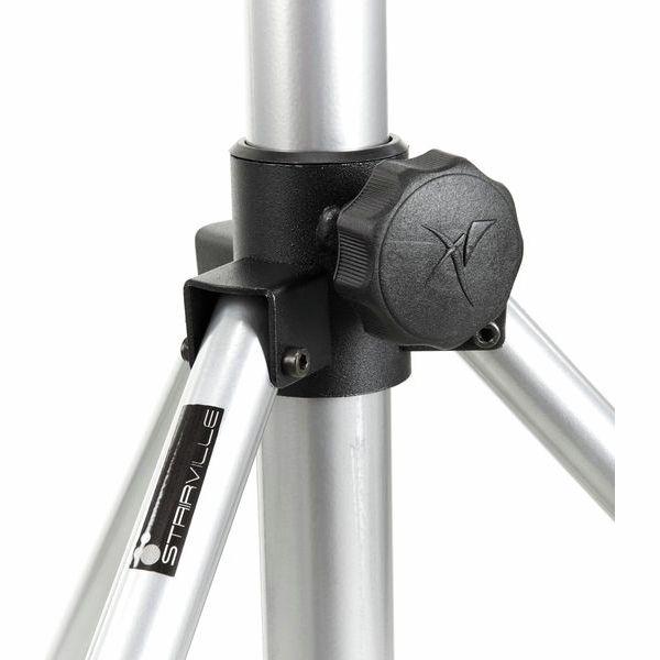 Stageworx LB-3s Lighting Stand Set 3m si