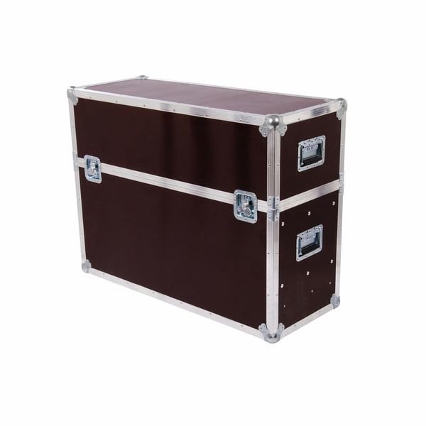 Thon Case for LCD & Plasma Displays