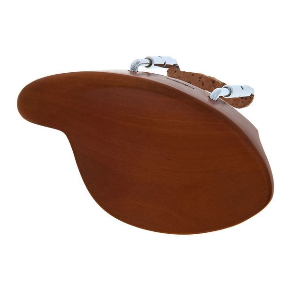 Conrad G&ouml;tz ZK283 Violin Chinrest Vermeer