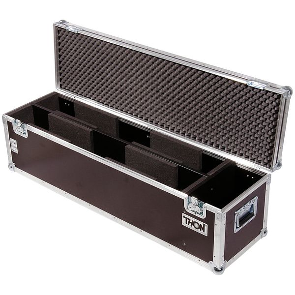 Cameo  HydraBeam 4000 RGBW Bundle