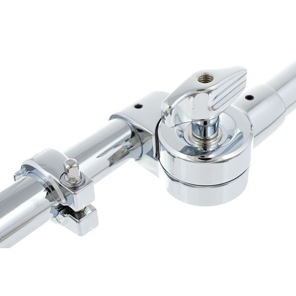 Pearl TH-70S TomTom Holder Short