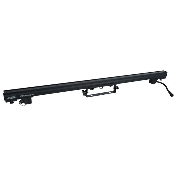 Showtec IP Pixelstrip 80