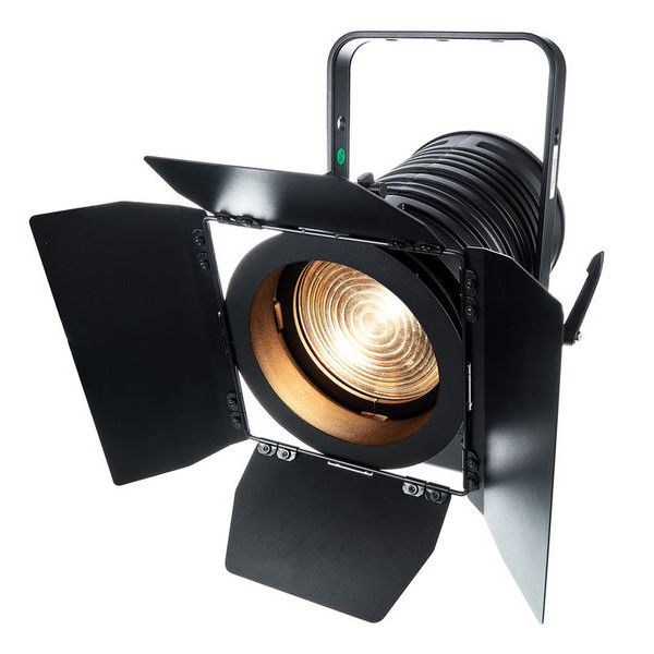 Cameo  TS 100 WW LED Theater-Spot