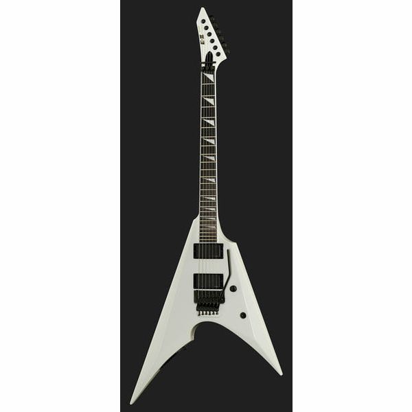 ESP E-II Arrow SW