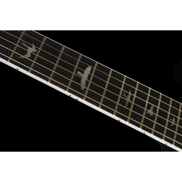 PRS SE Mark Holcomb HL