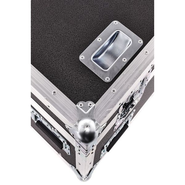 Varytec LED Typhoon True Par 12 TP /10