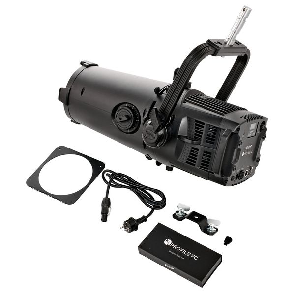 Elation KL Profile FC