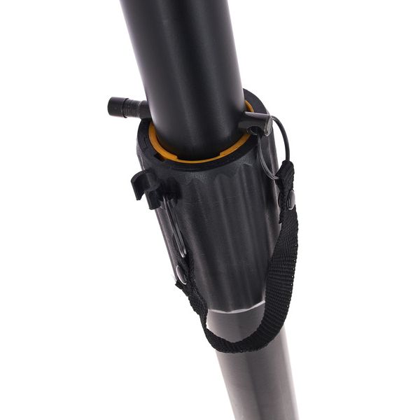 Roadworx Slim Line Beamer Tray Stand