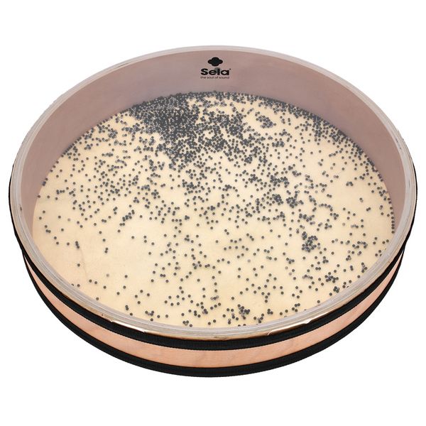 Sela 16" Ocean Drum