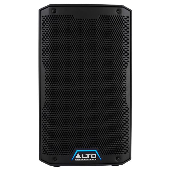 Alto TS 408/12S Power Bundle