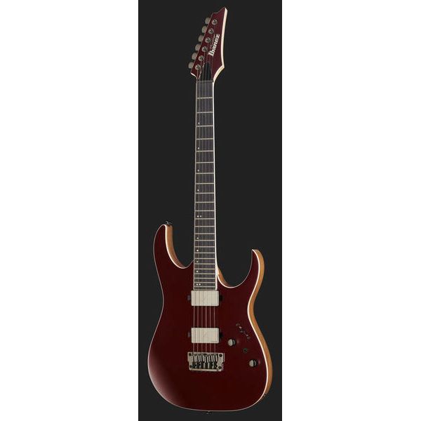 Ibanez RG5121-BCF