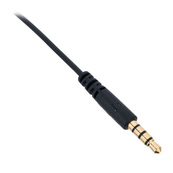 Sennheiser XS Lav Mobile