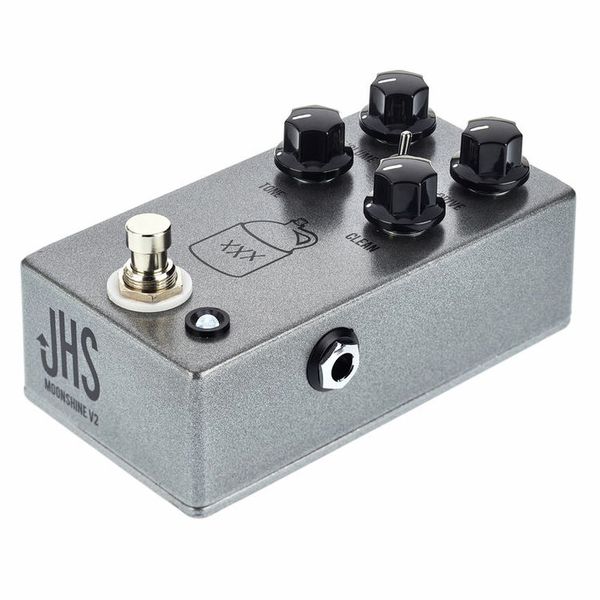 JHS Pedals Moonshine V2