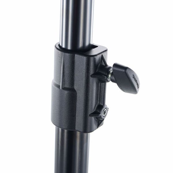 Manfrotto 270BSU Steel Stand