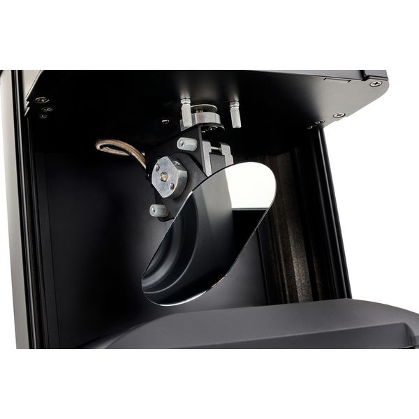 Varytec Hero Scan 150