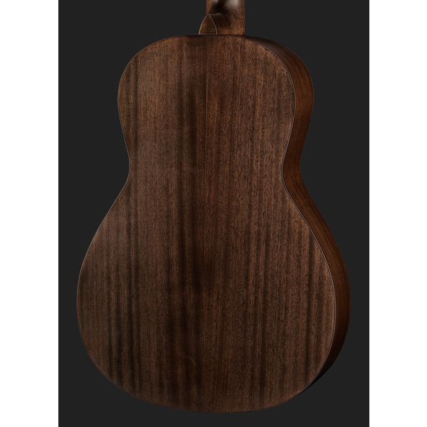 Baton Rouge X11LS/P-L-SCC Parlor LH