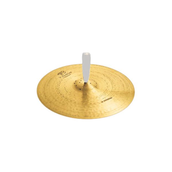 Zildjian 20" K' Constantinople Susp.