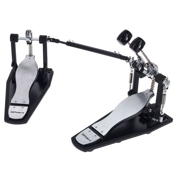 Roland RDH-102A Double Pedal