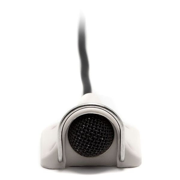 Bubblebee Lav Concealer Senn. ME 2 II WH