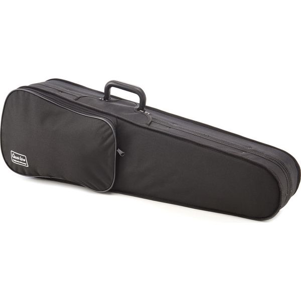 Gewa Pure CVA 02 Viola Case 39,5cm