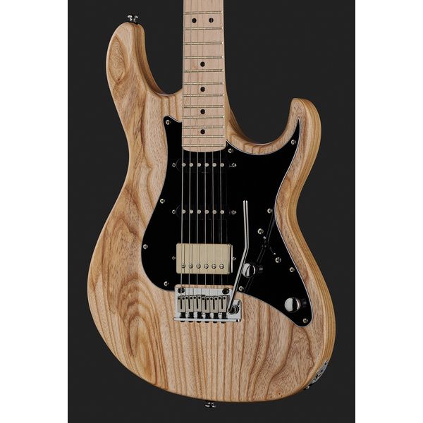 Cort G260SE Open Pore Natural