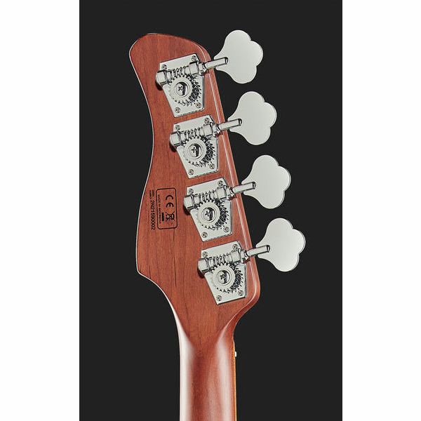 Marcus Miller P5 Alder-4 MLG