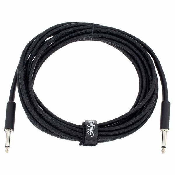 BluGuitar Vintage Premium Speaker Cable