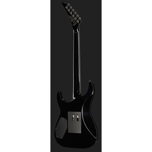 Kramer Guitars SM-1 Figured RPP