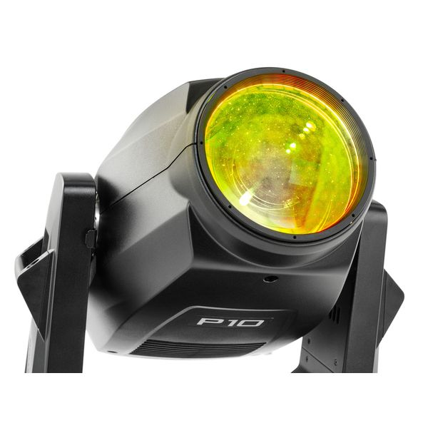 JB-Lighting P10 Profile HP