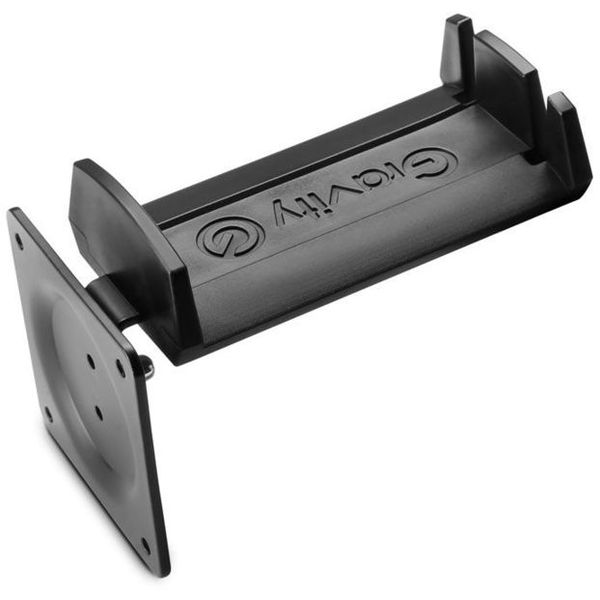 Gravity Headphones Holder Wallmount