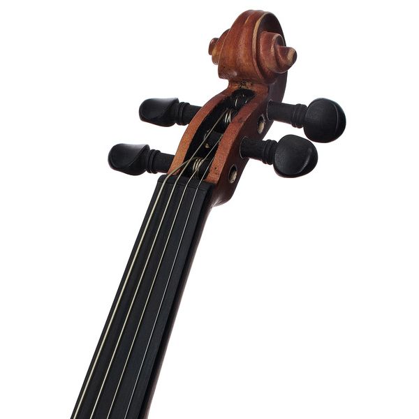 Thomann Student Violinset 1/16