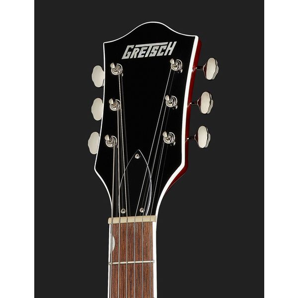 Gretsch G5420T Electromatic WS