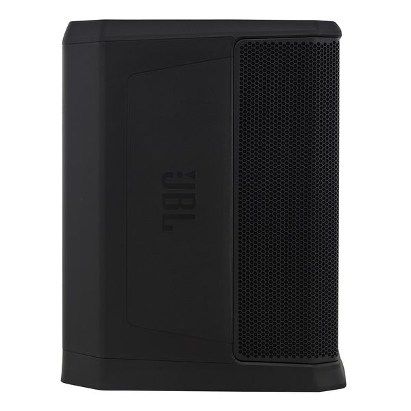 JBL PRX One Transporter Set