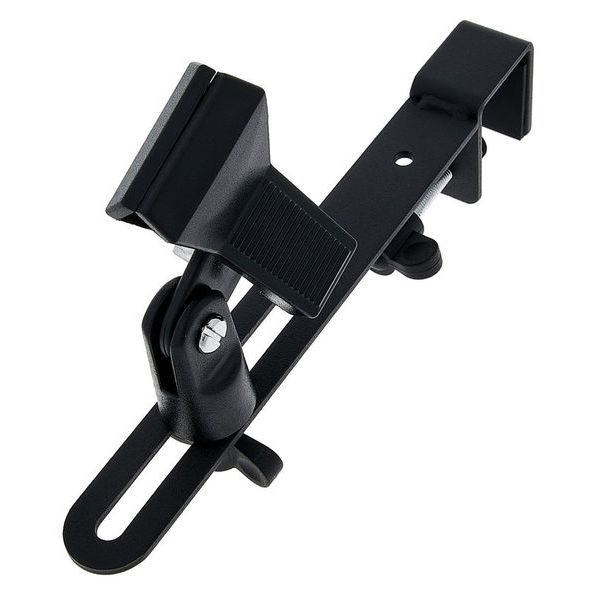 Meinl Microphone Cajon Clamp