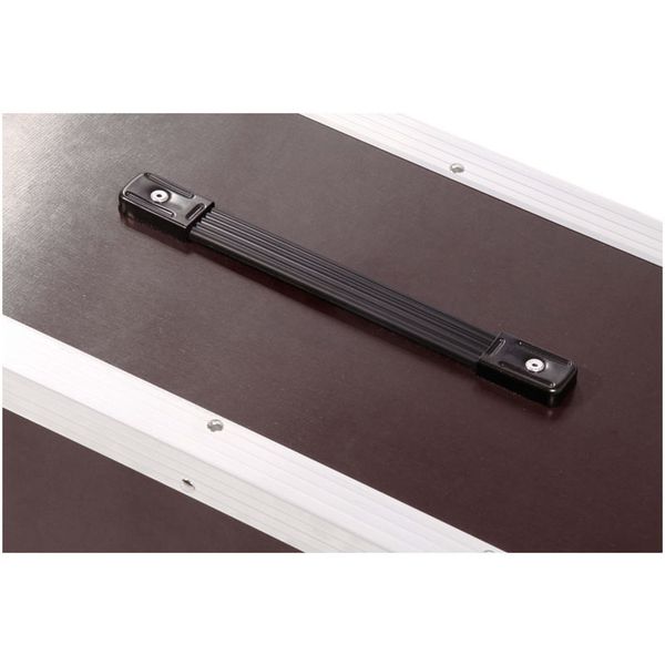 Look Viper 2,6 Case Bundle