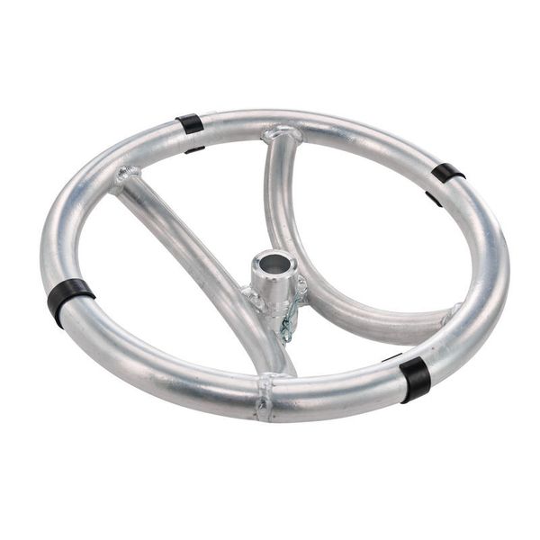 Global Truss 27362 F31 Indoor Base round