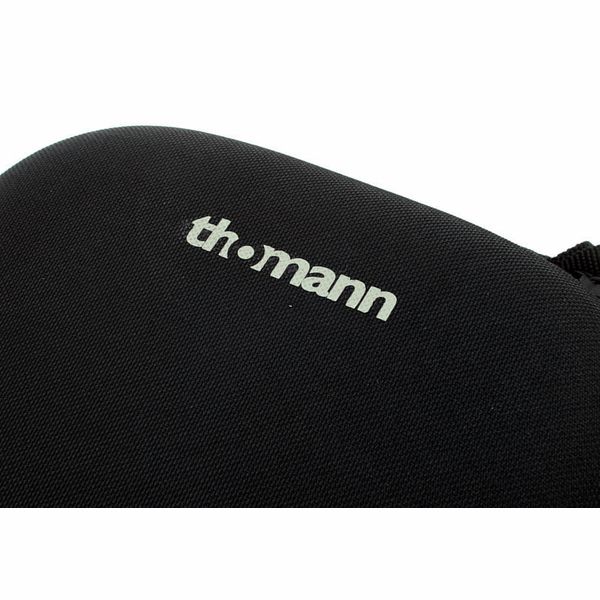 Thomann Headphone Case Pro