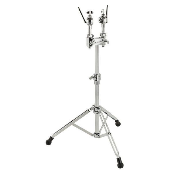 Sonor DTS 675MC Double Tom Stand