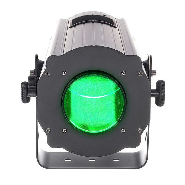 Stairville FS-x350 LED Follow Spot