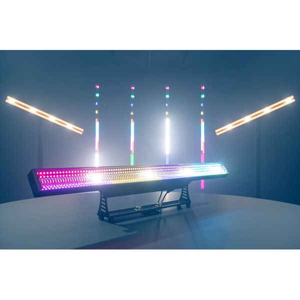 Varytec Blitz Bar 240