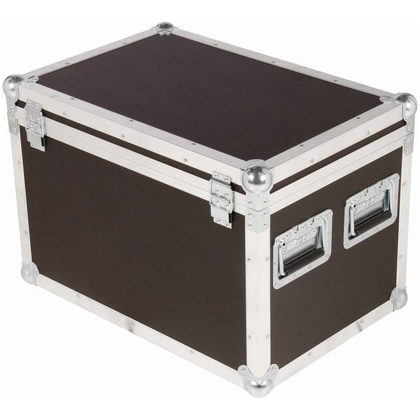 Thon Accessory Case 60x40x40 PB