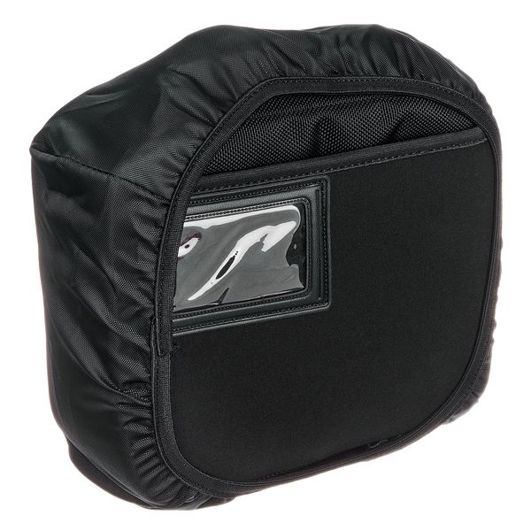 Thomann RC-900 Portable Audio Rec Case