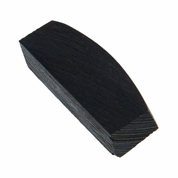 Roth & Junius Viola Upper Nut Ebony