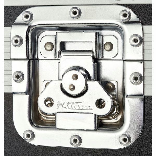 Flyht Pro Accessory Case 117x60x57