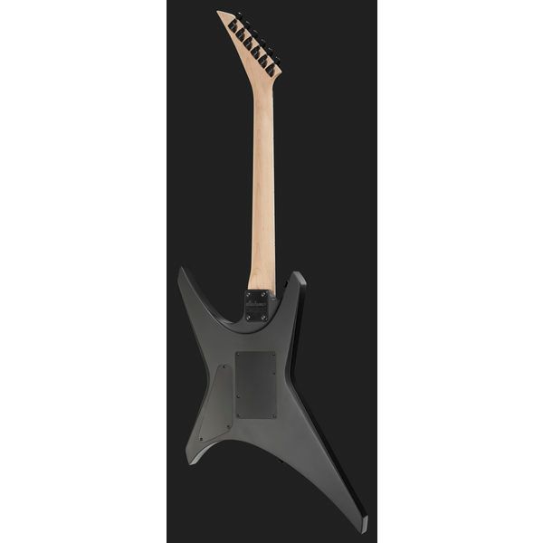 Jackson JS32 Warrior SBK AH