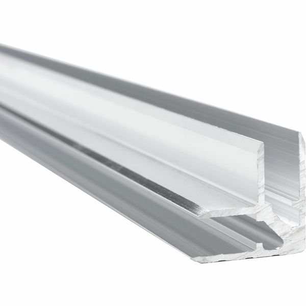 Adam Hall 6107 Casemaker 9,5mm