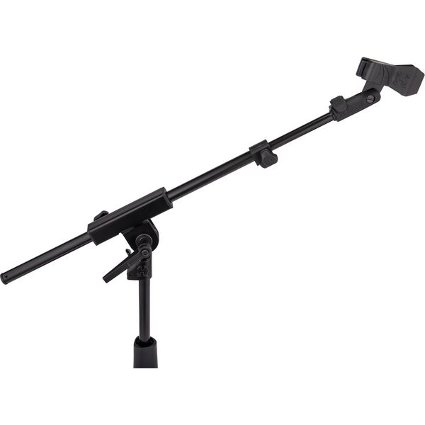Hercules Stands Mic Boom Stand MS120B PRO